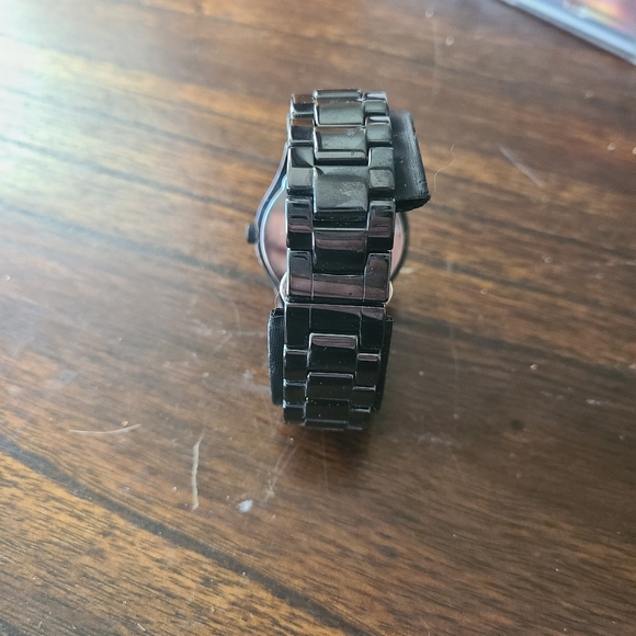 Relic watch - Picture 3 of 3